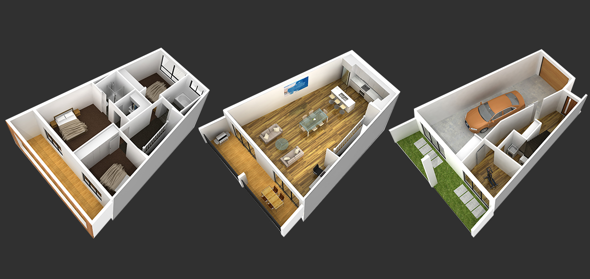 3d-floorplans (2).jpg